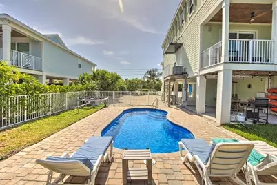 227 Sombrero Beach Road #1, Marathon, FL 33050 - Photo 2