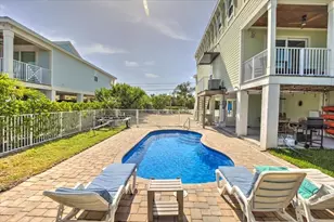 227 Sombrero Beach Rd, Marathon, FL 33050 - Photo 2