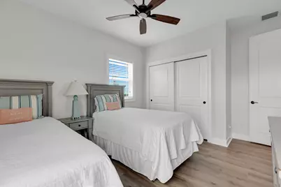 227 Sombrero Beach Road #1, Marathon, FL 33050 - Photo 18