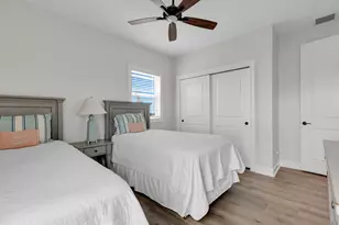 227 Sombrero Beach Rd, Marathon, FL 33050 - Photo 18