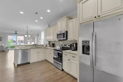 227 Sombrero Beach Road #1, Marathon, FL 33050 - Photo 6