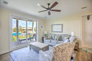 227 Sombrero Beach Rd, Marathon, FL 33050 - Photo 14