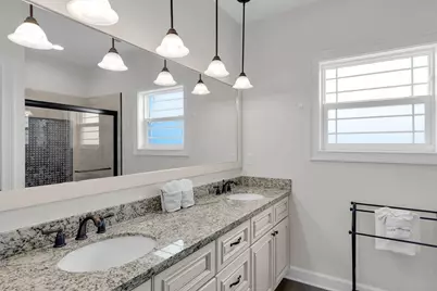 227 Sombrero Beach Road #1, Marathon, FL 33050 - Photo 16