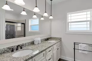 227 Sombrero Beach Rd, Marathon, FL 33050 - Photo 16