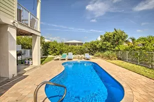 227 Sombrero Beach Rd, Marathon, FL 33050 - Photo 2