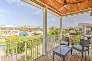 227 Sombrero Beach Rd, Marathon, FL 33050 - Photo 8