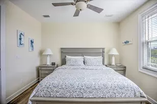 227 Sombrero Beach Rd, Marathon, FL 33050 - Photo 26