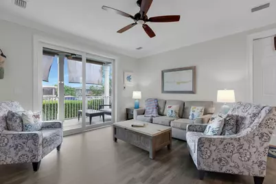 227 Sombrero Beach Road #1, Marathon, FL 33050 - Photo 8