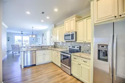 227 Sombrero Beach Road #1, Marathon, FL 33050 - Photo 22