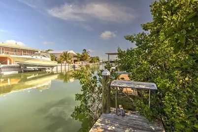 227 Sombrero Beach Road #1, Marathon, FL 33050 - Photo 6