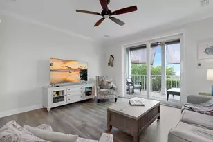 227 Sombrero Beach Rd, Marathon, FL 33050 - Photo 22