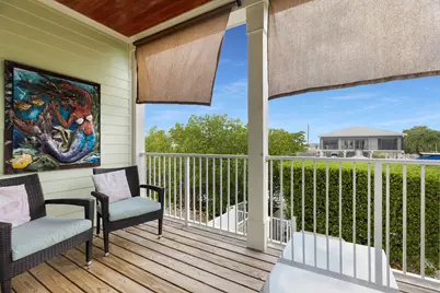 227 Sombrero Beach Road #1, Marathon, FL 33050 - Photo 10