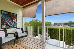 227 Sombrero Beach Rd, Marathon, FL 33050 - Photo 10