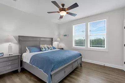 227 Sombrero Beach Road #1, Marathon, FL 33050 - Photo 12