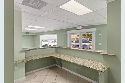 2357 Overseas Highway, Marathon, FL 33050 - Photo 22