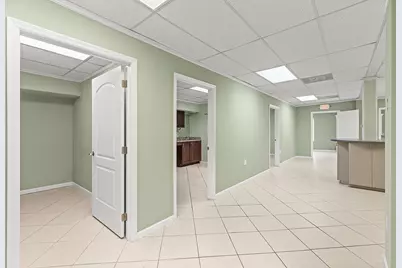 2357 Overseas Highway, Marathon, FL 33050 - Photo 36