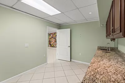 2357 Overseas Highway, Marathon, FL 33050 - Photo 32