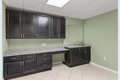 2357 Overseas Highway, Marathon, FL 33050 - Photo 42