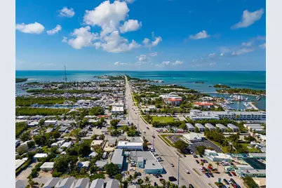 2357 Overseas Highway, Marathon, FL 33050 - Photo 4