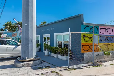 2357 Overseas Highway, Marathon, FL 33050 - Photo 6