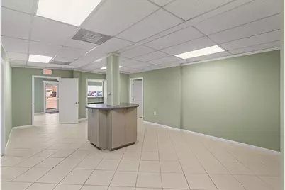 2357 Overseas Highway, Marathon, FL 33050 - Photo 28