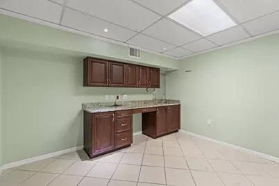 2357 Overseas Highway, Marathon, FL 33050 - Photo 34