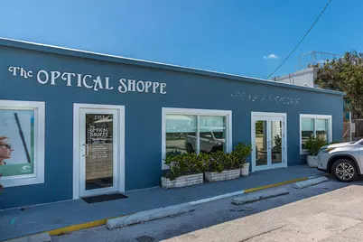 2357 Overseas Highway, Marathon, FL 33050 - Photo 8