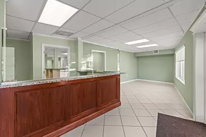 2357 Overseas Highway, Marathon, FL 33050 - Photo 20