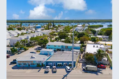 2357 Overseas Highway, Marathon, FL 33050 - Photo 2