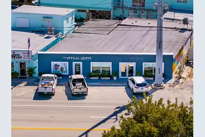 2357 Overseas Highway, Marathon, FL 33050 - Photo 1