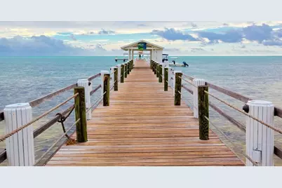 29859 Overseas Highway #A-3, Big Pine Key, FL 33043 - Photo 6