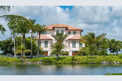 29859 Overseas Highway #A-3, Big Pine Key, FL 33043 - Photo 4