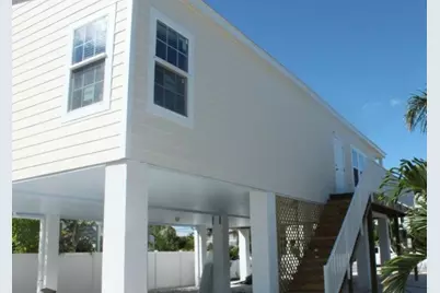 29859 Overseas Highway #A-3, Big Pine Key, FL 33043 - Photo 2