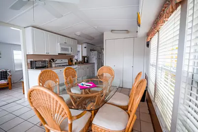 701 Spanish Main Drive #342, Cudjoe Key, FL 33042 - Photo 8