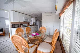 701 Spanish Main Dr, Cudjoe Key, FL 33042 - Photo 8