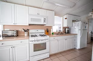 701 Spanish Main Dr, Cudjoe Key, FL 33042 - Photo 6