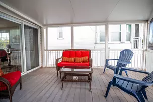 701 Spanish Main Dr, Cudjoe Key, FL 33042 - Photo 14