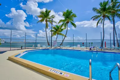 701 Spanish Main Drive #342, Cudjoe Key, FL 33042 - Photo 24
