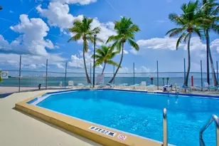 701 Spanish Main Dr, Cudjoe Key, FL 33042 - Photo 24