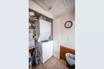 701 Spanish Main Drive #342, Cudjoe Key, FL 33042 - Photo 12