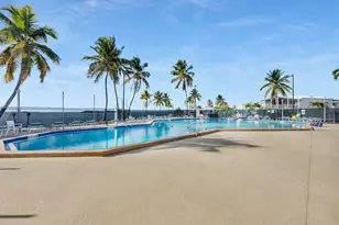 701 Spanish Main Dr, Cudjoe Key, FL 33042 - Photo 22
