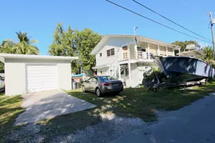 203 Tarpon St, Key Largo, FL 33070 - Photo 2