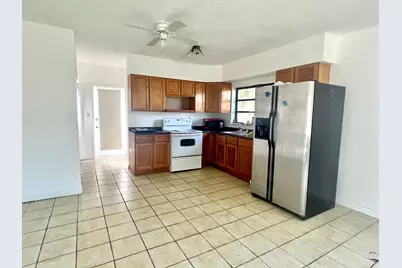 203 Tarpon Street, Key Largo, FL 33070 - Photo 10