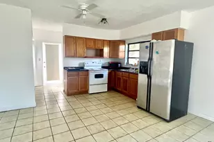 203 Tarpon St, Key Largo, FL 33070 - Photo 10