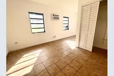 203 Tarpon Street, Key Largo, FL 33070 - Photo 12