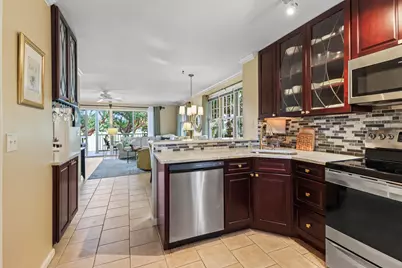 11 Kestral Way, Key West, FL 33040 - Photo 4