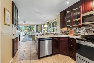 11 Kestral Way, Key West, FL 33040 - Photo 4
