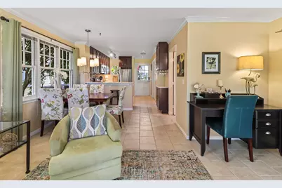 11 Kestral Way, Key West, FL 33040 - Photo 10