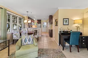 11 Kestral Way, Key West, FL 33040 - Photo 10