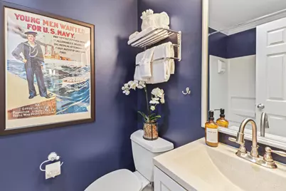 11 Kestral Way, Key West, FL 33040 - Photo 18